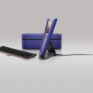 101882752_3971093080