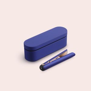 101882752_6928018272