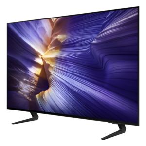 ae48fa3ac9e4141ef2d03802028e4b1aaa2c207b