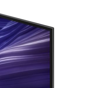 f7213088610d60d3b9615a17035fddbb86cabfbc