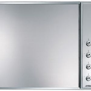 img_4844784_medium_1481195240_5607_8080