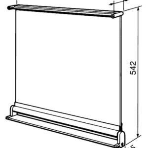 img_4844784_medium_1470980157_8236_16180