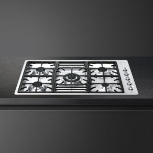 fa590bccdf2d4e265501b4715073b8f56f4aba33