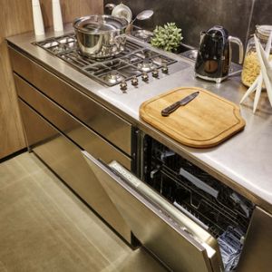 3756371b50fedced99c270c27afccb06f0b440fa