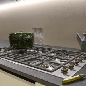 bcafb47b1a884e0178d65cec80c54c78cc06dc69