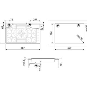 0e83e2236ccfbaf679e8fe8d61dc09f88ee7c769