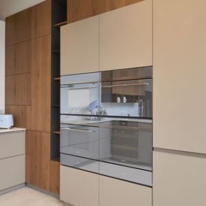 6d23908d07df66cfb5bef162bef0877d9ed0ed00