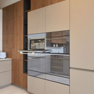 b832a999f1dcc9072cb2eaab2b58364edb81bfd4