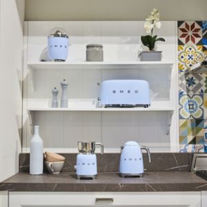 826d9f2a68666308e14c2731a32ae80395697c76