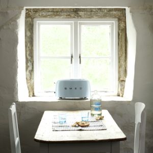 89bad9cb7c64ea6ff578df05f9a31677d700ee84