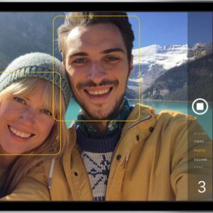 cfb4999ccdf7cb41f87e9f9f34d8ff17