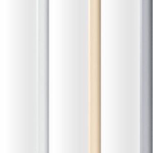 131043f73edcebf9989685e32133f41c