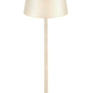 dfa88c98aea263fc49ab5e54b9092197f0fe5fbc