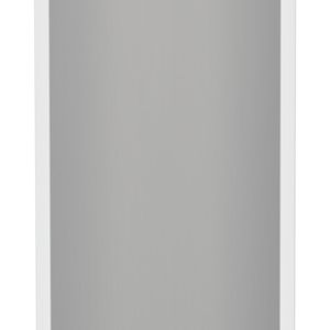 101612507_0104379153