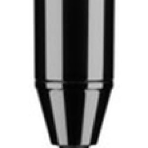 5248890018e4329c2e960807c92bed3a830893bb