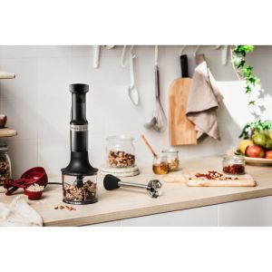 eaf50af7467af717c1ba7c0c16b9b015abc76b8f