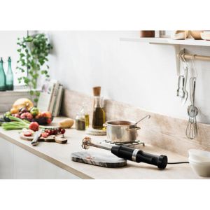 b6f5abbb2259c7367e2175b1f9eef4696725c988