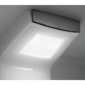 f3027e64a1c146b98b2b915c06d9864449939f8f