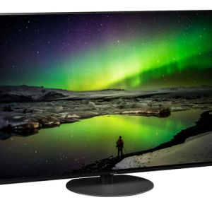 9175f297116473c1ad64d15c81f51517