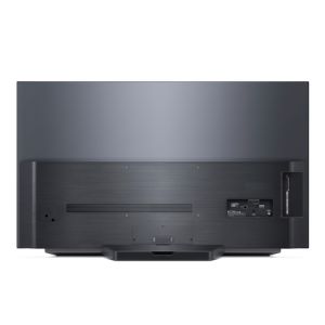 101805629_1787113984