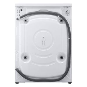 101625748_2520233500