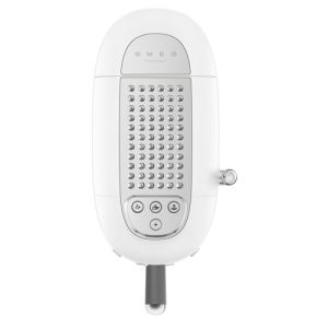 b202aed07c31a00d00ebb37baf1343abc7137b65