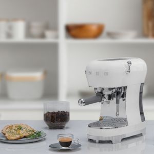 1fa46651d57627facf9a1c14b8fdd3111bedb6c3