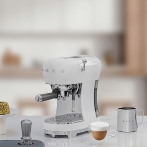 93eb236d8e2b1c3d0675bf280ddcba9720c8402d