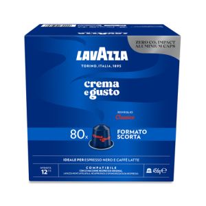 b7b6d2c2c805430276d36a86a504e678