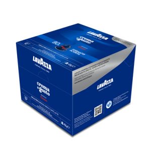 9d307198e567b5bdf4e509a81d7a33d1