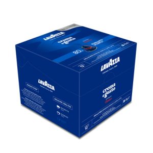 9f990a579c040ee4b1f02d8ff302ef69