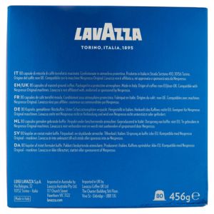 1878734a395ee4e06a3e37a3583e8fa2