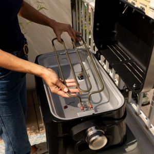 66f76aa0d28a44975d3cba952a0d1d61