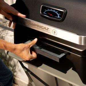 df21113826f7e5d1012bd60f3cb58c80