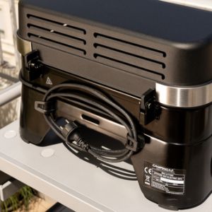 85732f94bf18b27190632ea02c6d98d5