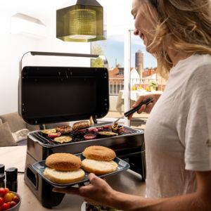 d6517f60b86439cded119b230b3c86ff