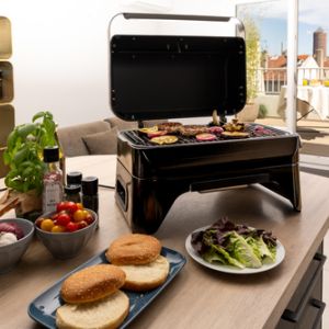 f110b34e96d6c50b2d1b34d09c7cbb42