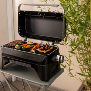 054d3e17f507c856e16d98f238ee5206