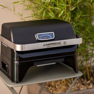 376d3daf91b7e609c69a1a5c7e61164d