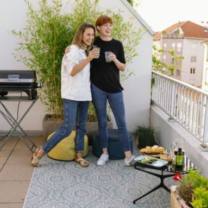 6e6d8ca935764c3b5f08848ce91d8026