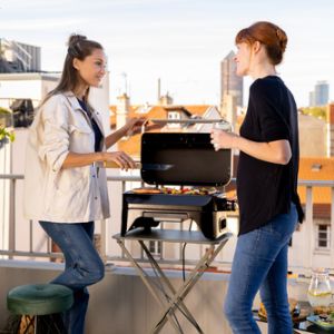 3612cedcb3d3738c056398bb41bc9b9f