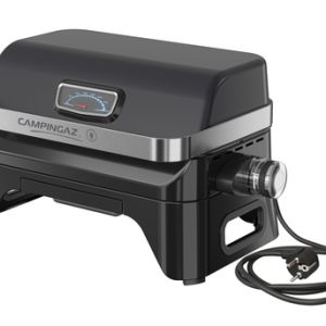 bb45377fc7a711283c4ba1062be432ab