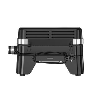 b7024f8b365f0d449fdf82f064bdf17e