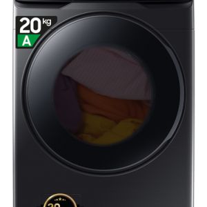 9331a36d3d3e047ca331c83d41d1146b3ba7b24f