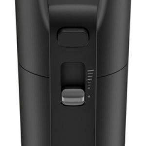 055034f1ebbe6426715bd5f21f16ad039cadb385