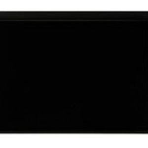 img_18201729_medium_1482231704_9533_26975