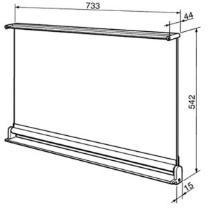 img_18201729_medium_1480414067_2097_5521