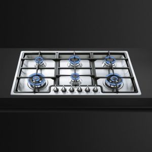 10a2d7e5d30b93dfc2a358bf4d14c32a1e62db41