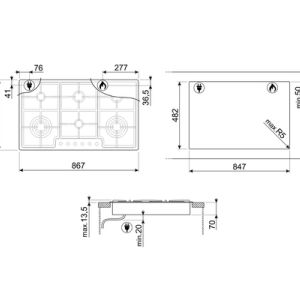 ff51a51d2634d7e2bdd1862d87a4e1656209a2eb