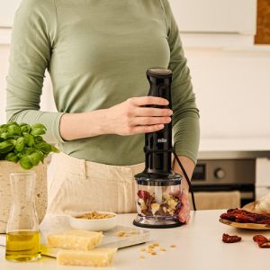 01af5c8fe9c2ee499dec81812c1b259d81b68603